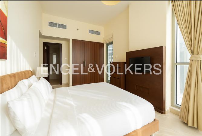 15818230 - Property Image 3