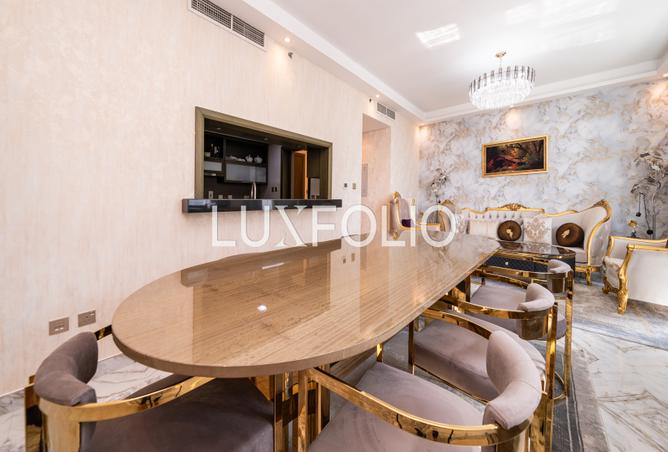 15549476 - Property Image 3