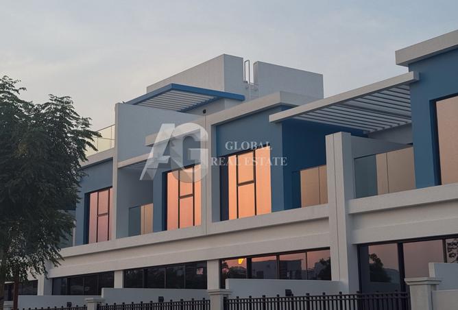 15531623 - صورة العقار 2