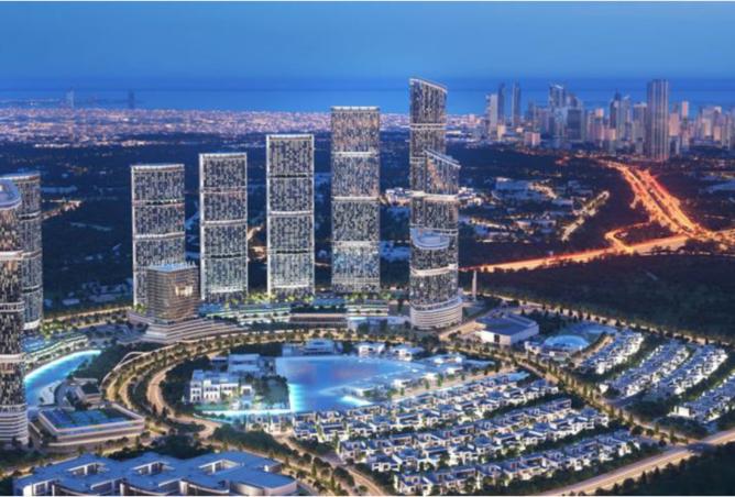 15304255 - Property Main Image