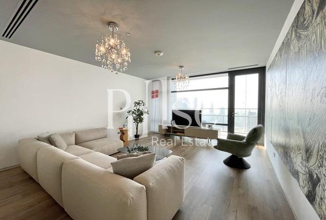 15734312 - صورة العقار 2