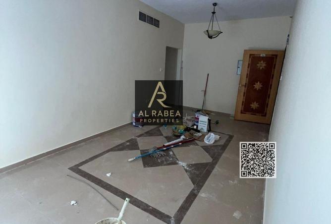 15468741 - صورة العقار 3