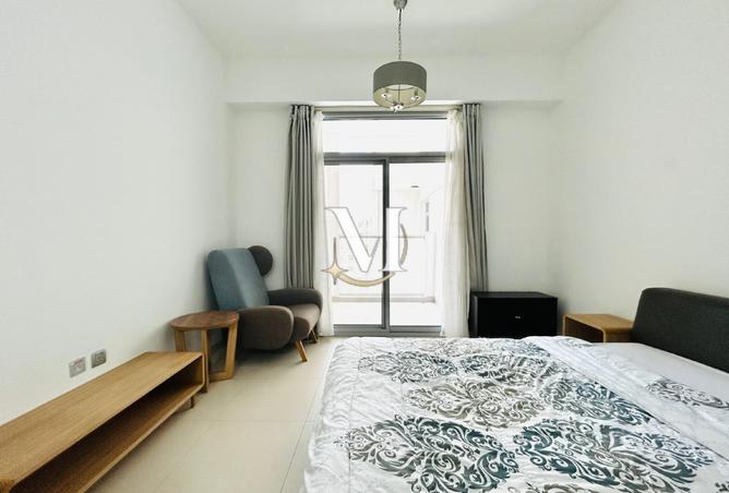 14473283 - صورة العقار 2