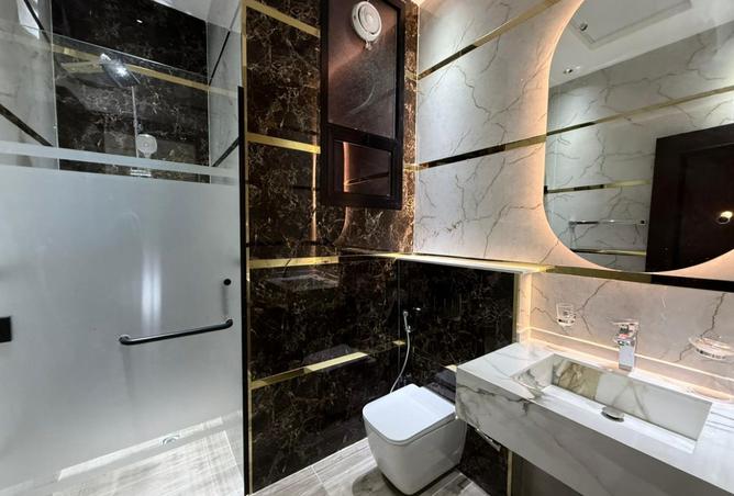 15523292 - Property Image 3