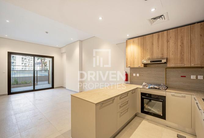 15632734 - Property Image 3