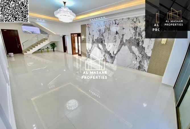 15401480 - صورة العقار 3