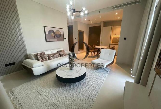 15696036 - الصورة الرئيسية للعقار