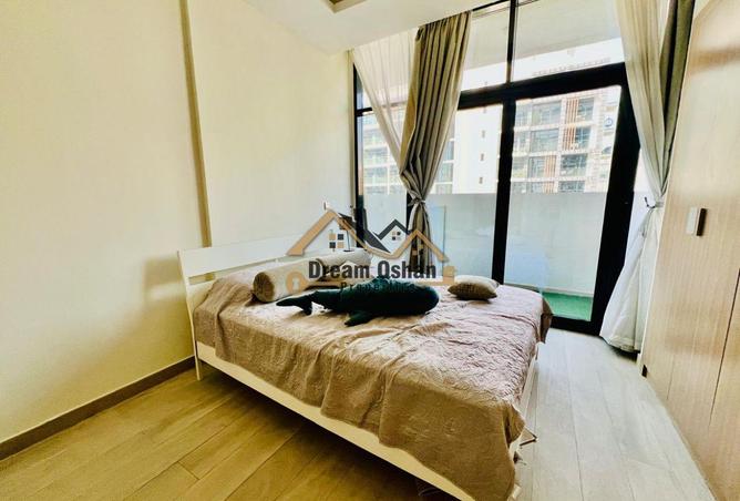 15635269 - Property Main Image