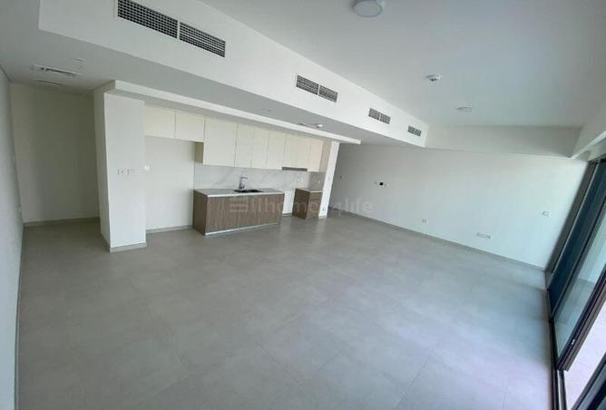 15489784 - Property Image 3