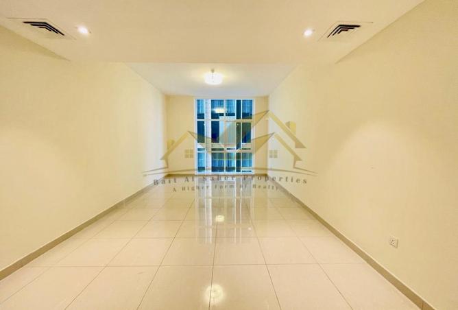 15633647 - صورة العقار 3