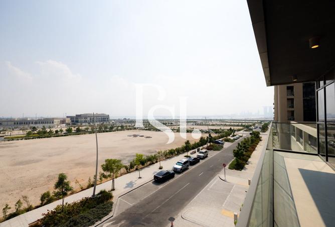 15700264 - صورة العقار 2