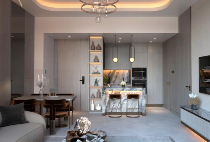 15932676 - صورة العقار 3