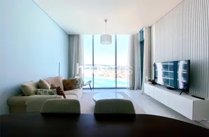 Apartment - 1 Bedroom - 2 Bathrooms for sale in Residences 13 - District One - Mohammed Bin Rashid City - Dubai
