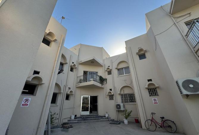 15289108 - Property Image 2