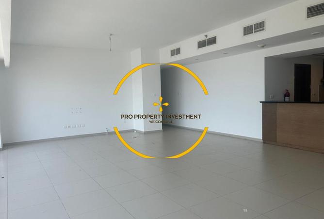 15908593 - صورة العقار 2