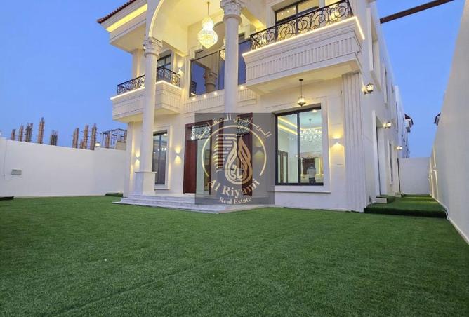 15719820 - Property Image 2