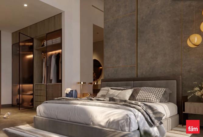 15302658 - Property Image 3