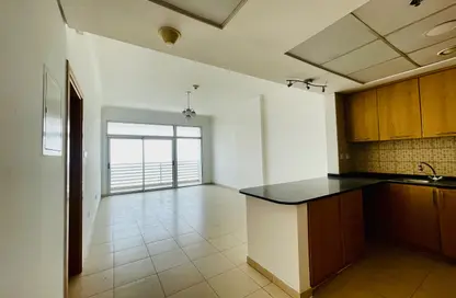 Apartment - 1 Bedroom - 2 Bathrooms for rent in Clayton Residency - Business Bay - Dubai