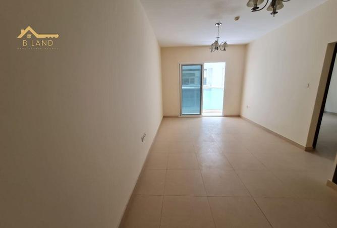 15780791 - صورة العقار 2