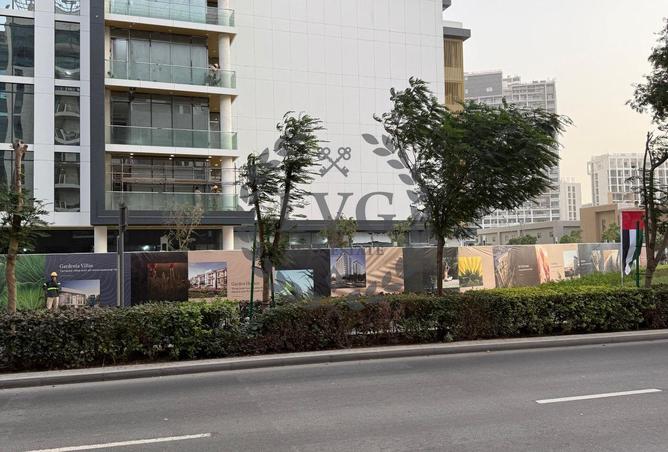 15560199 - الصورة الرئيسية للعقار