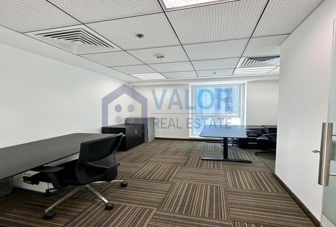 13735130 - صورة العقار 2