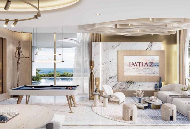 15495905 - Property Image 3