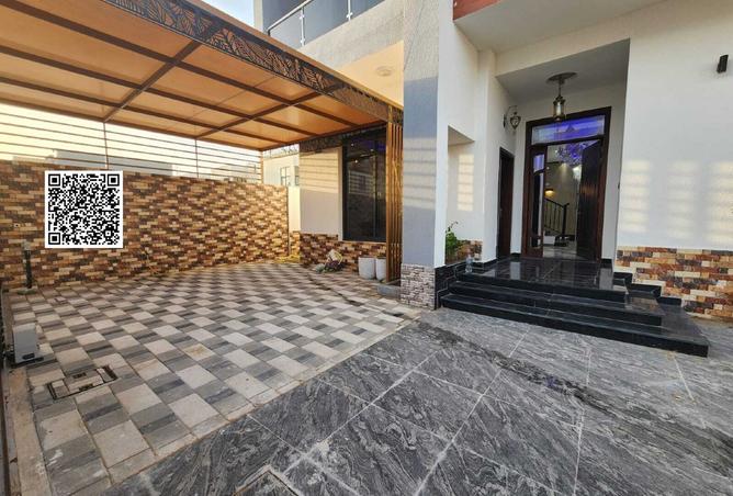 15758714 - صورة العقار 3