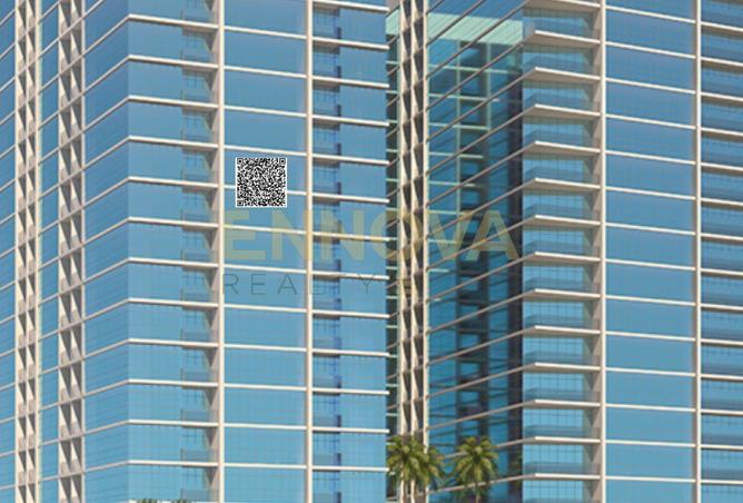 15942017 - Property Main Image