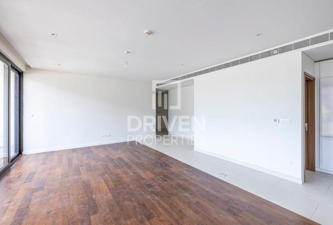 15156529 - Property Image 3