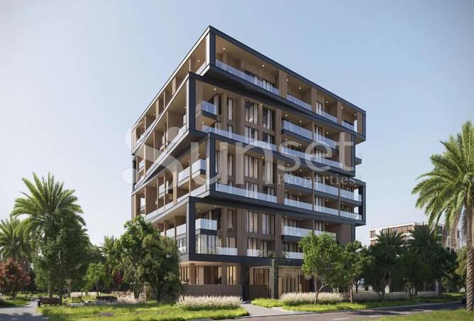 15645285 - Property Main Image