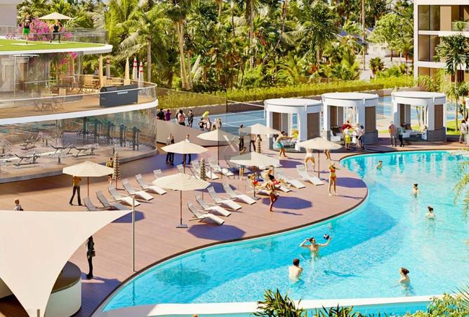 15947162 - Property Image 2