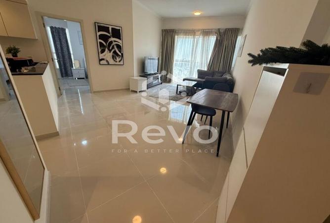 15320030 - صورة العقار 3