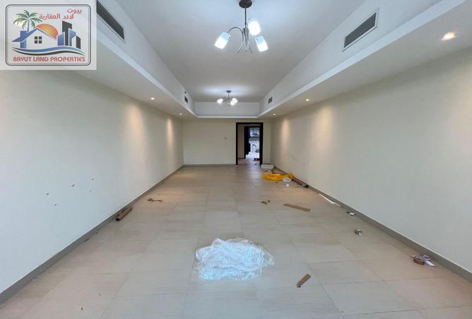 15237967 - Property Image 3