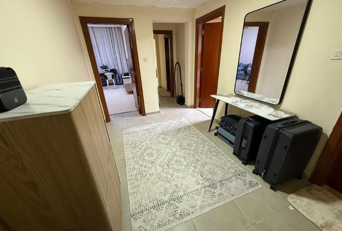 15814090 - صورة العقار 2