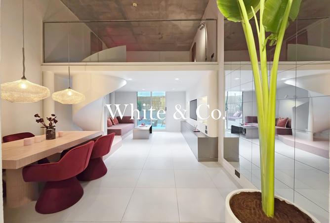 15587764 - الصورة الرئيسية للعقار