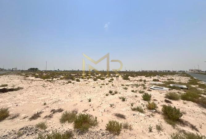 15923140 - Property Image 3