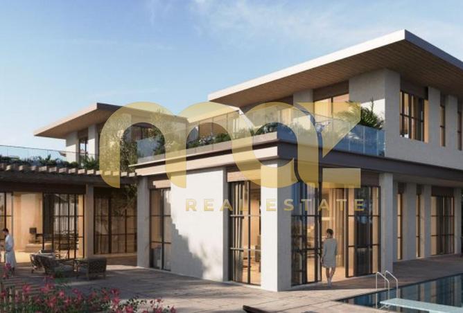 15798695 - Property Main Image