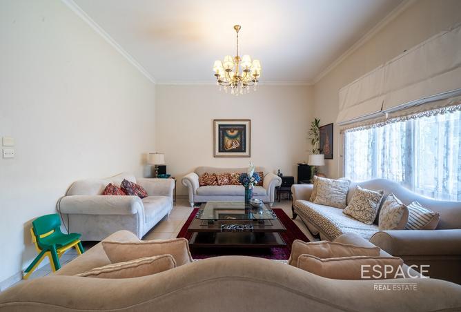 15567958 - صورة العقار 3