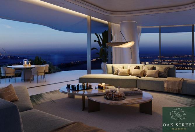 15601238 - Property Image 3