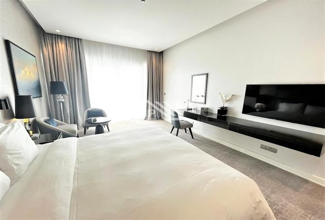 15351079 - Property Image 2