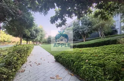 شقة - 3 غرف نوم - 3 حمامات للبيع في ذا غيت - الجادة - الشارقة