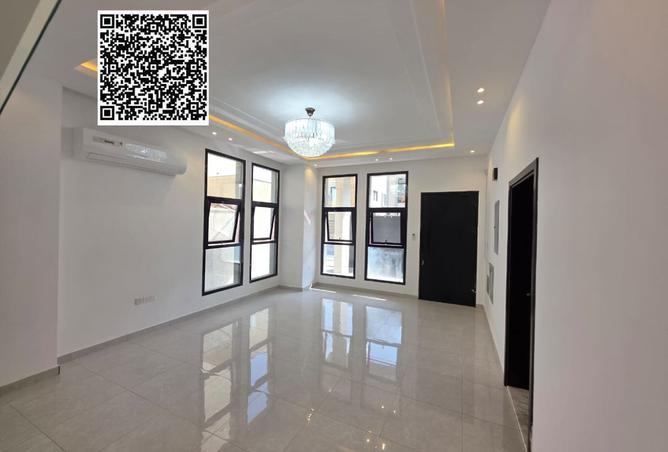 15924411 - صورة العقار 2