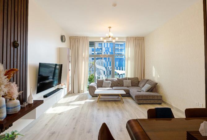 15028158 - Property Main Image