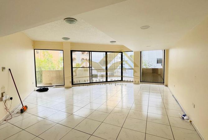 15852532 - Property Image 3