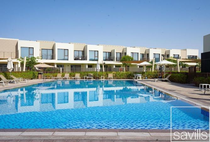 16060694 - Property Main Image