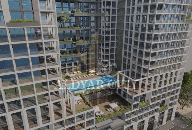 15682177 - Property Image 2