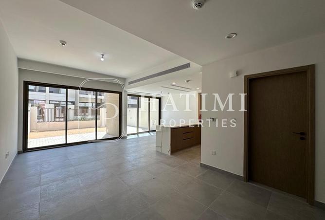 15173345 - Property Image 2