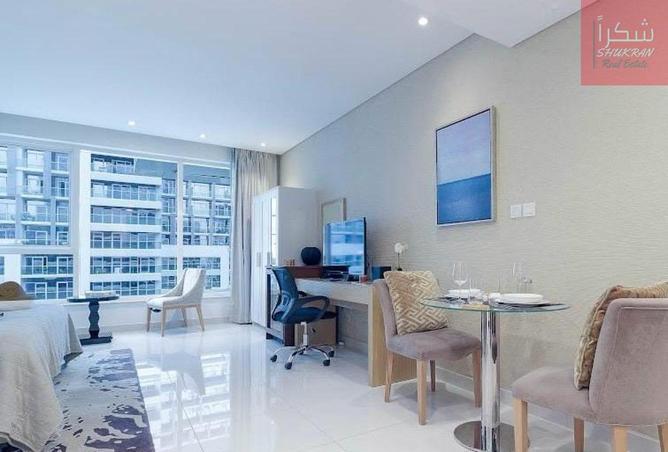 15625639 - Property Image 3