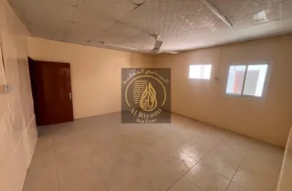 Whole Building - 4 Bedrooms - 3 Bathrooms for rent in The Icon Casa 2 - Al Rashidiya 3 - Al Rashidiya - Ajman