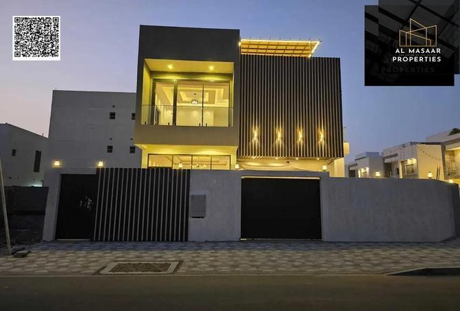 15261754 - صورة العقار 3